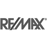 Remax logo